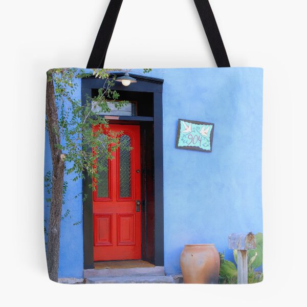 Item preview, Bluesy designed and sold by AsEyeSee.