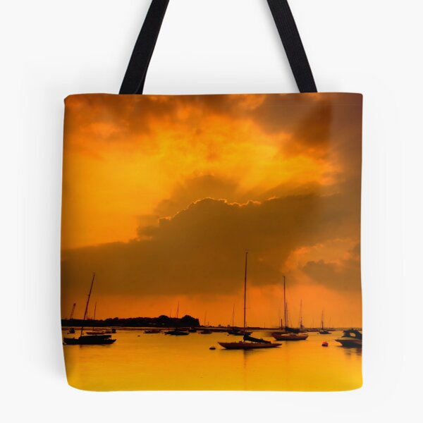 Item preview, A Divine Intervention designed and sold by jakeof.