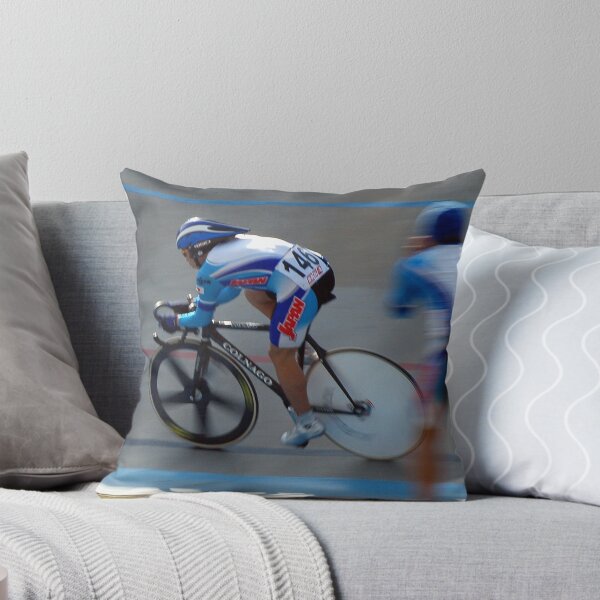 Item preview, BUCK UP, LAST LAP designed and sold by RakeshSyal.