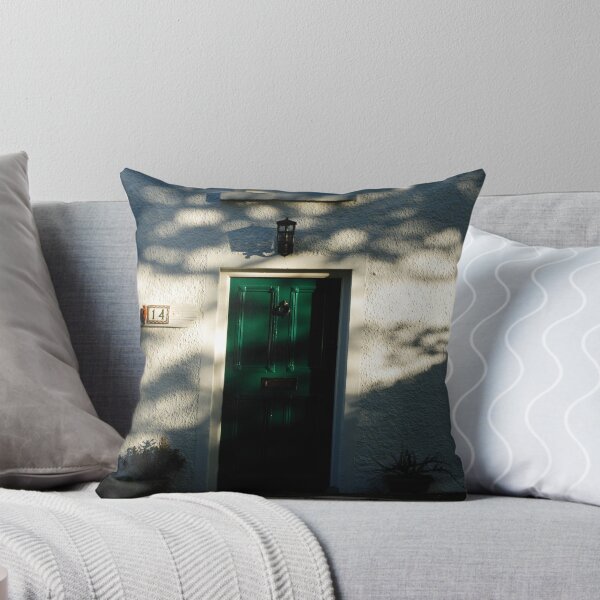 Item preview, Number Fourteen designed and sold by ragman.