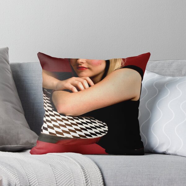 Item preview, Miranda III designed and sold by Chris Thornley.