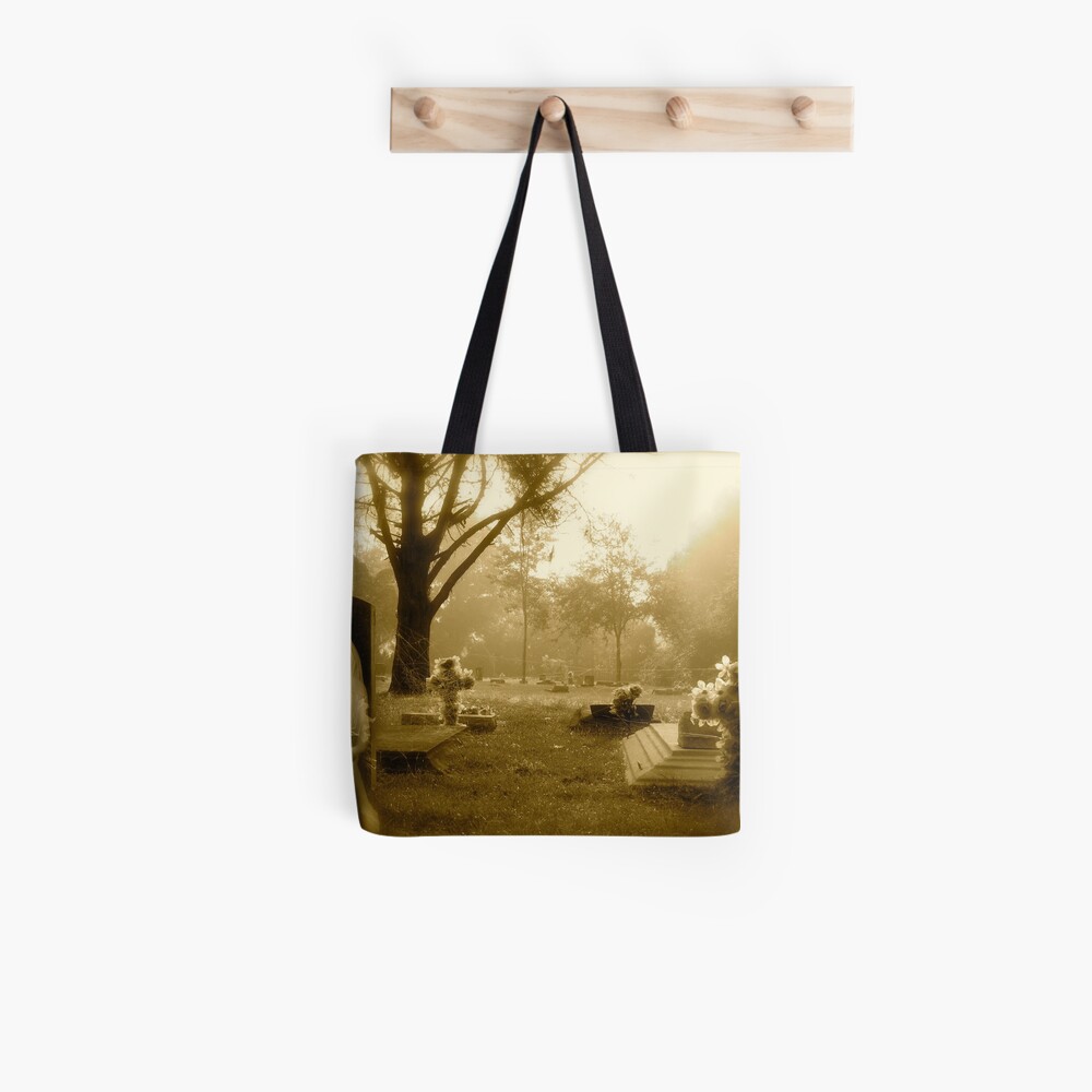 Item preview, All Over Print Tote Bag designed and sold by KatarinaSilva.