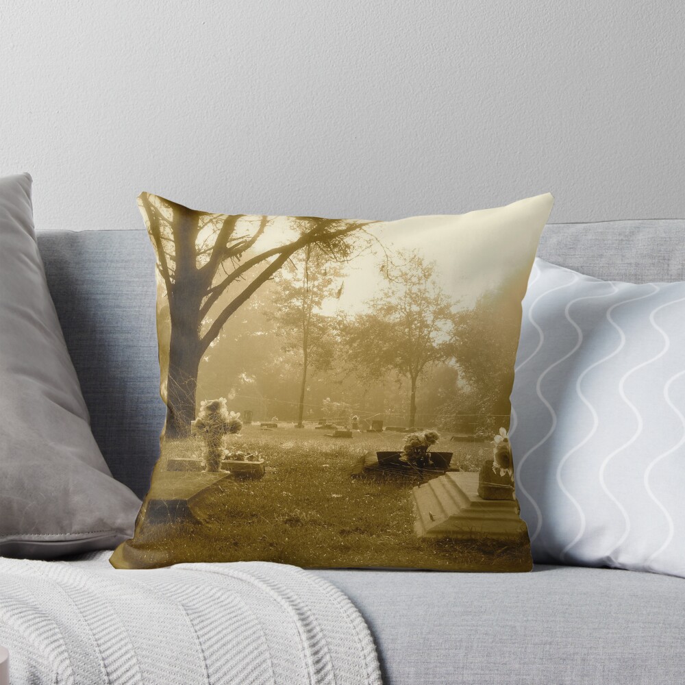 Item preview, Throw Pillow designed and sold by KatarinaSilva.