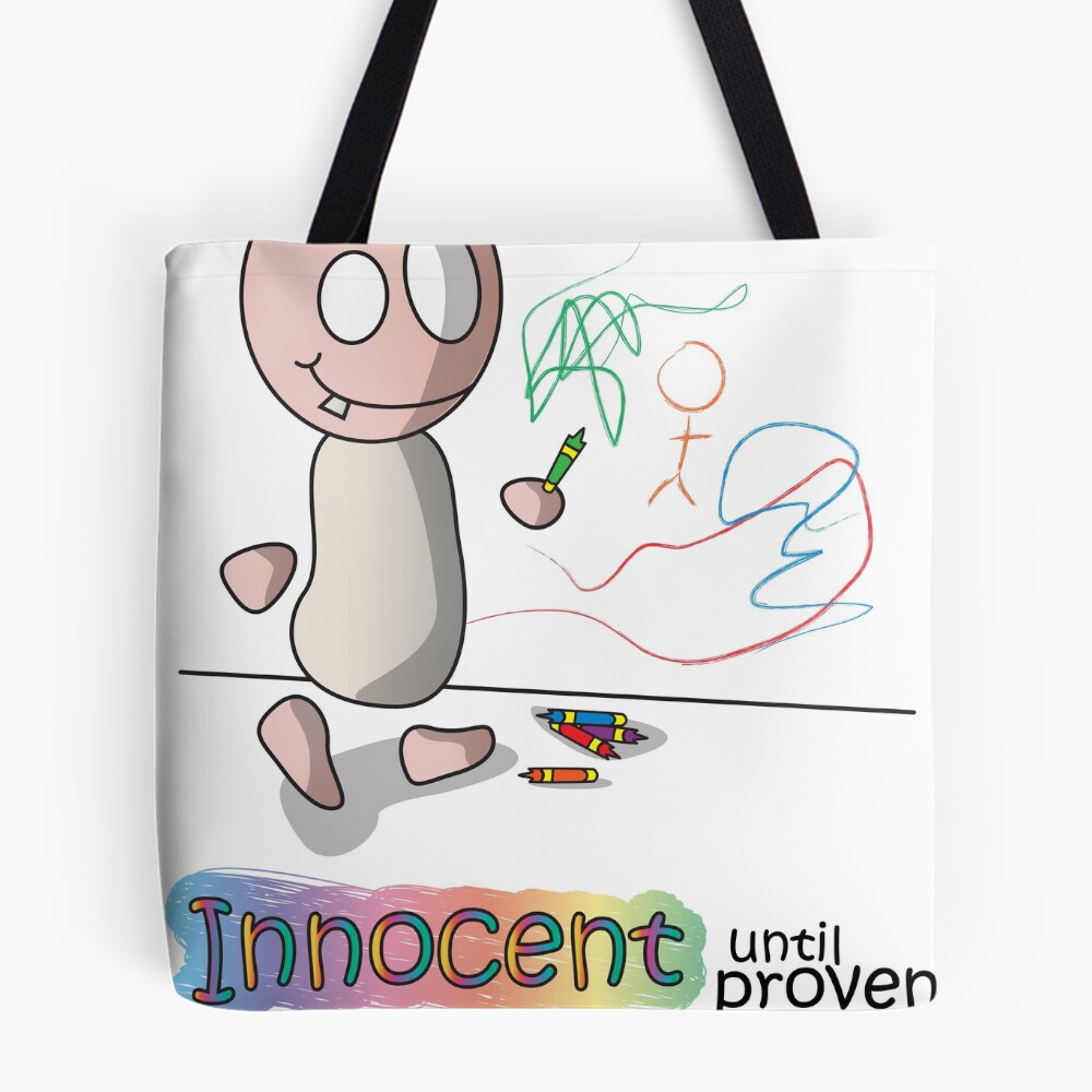 Item preview, All Over Print Tote Bag designed and sold by SCdesigns.
