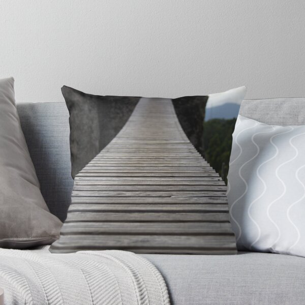 Item preview, bridge designed and sold by djpinto.