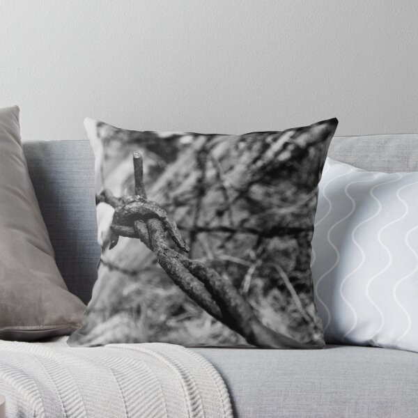 Item preview, Mordaz designed and sold by Bindi Hatcher.