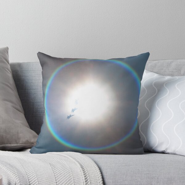 Item preview, Azul Icarius designed and sold by Jon  Johnson.