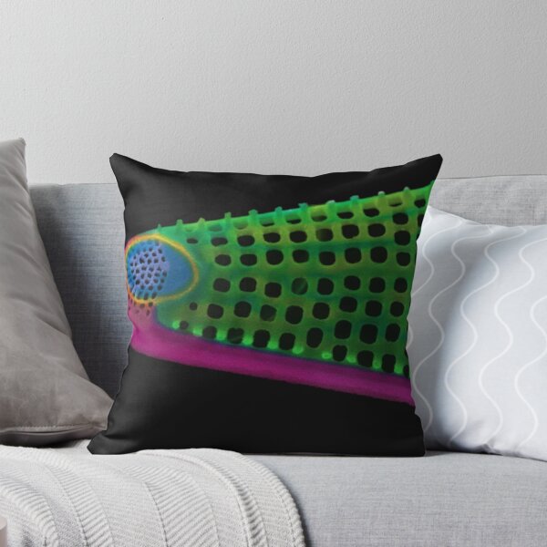Item preview, Gator Eye designed and sold by BlueOcean.