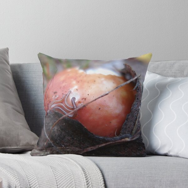 Item preview, Bad Apple designed and sold by KanaShow.