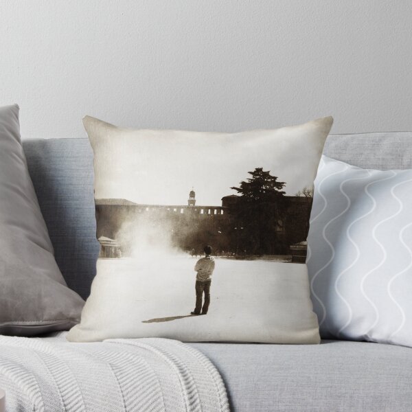Item preview, The wind of change designed and sold by atplum.
