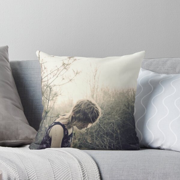Item preview.