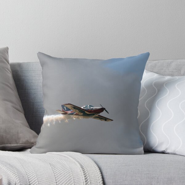Item preview, Airshow4 designed and sold by Christian  Zammit.