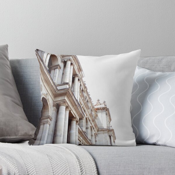 Item preview, Old but not forgotten designed and sold by hrmphotography.