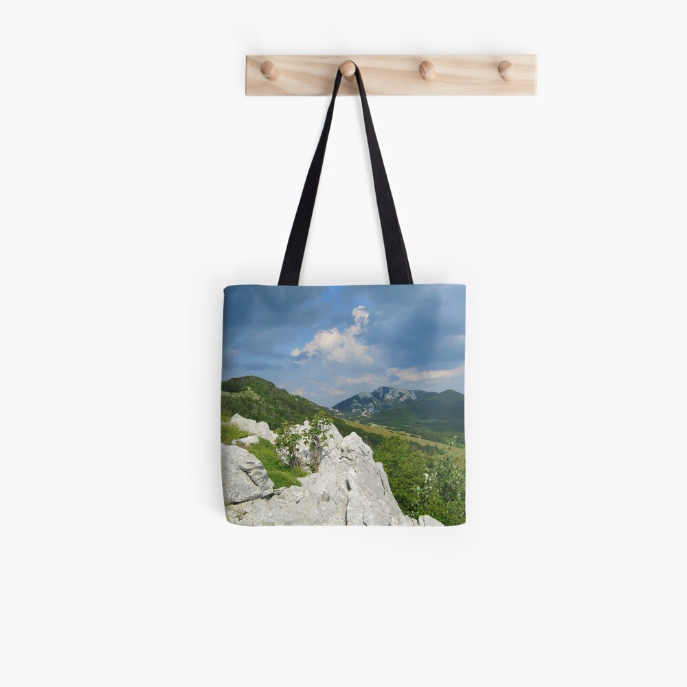 Item preview, All Over Print Tote Bag designed and sold by TatianaMichaela.