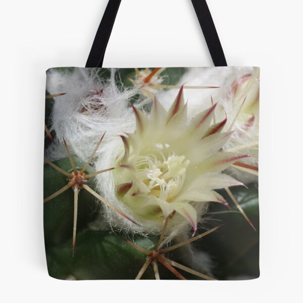 Item preview, CACTUS ENCHANTS designed and sold by William Vazquez.