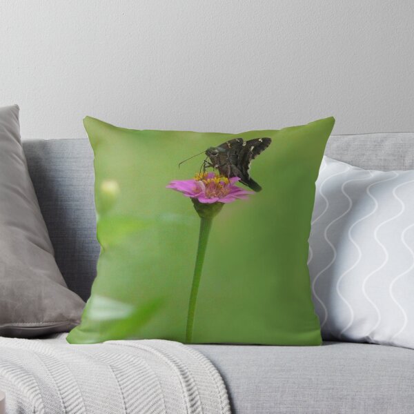 Item preview, Rest Stop designed and sold by WTBird.