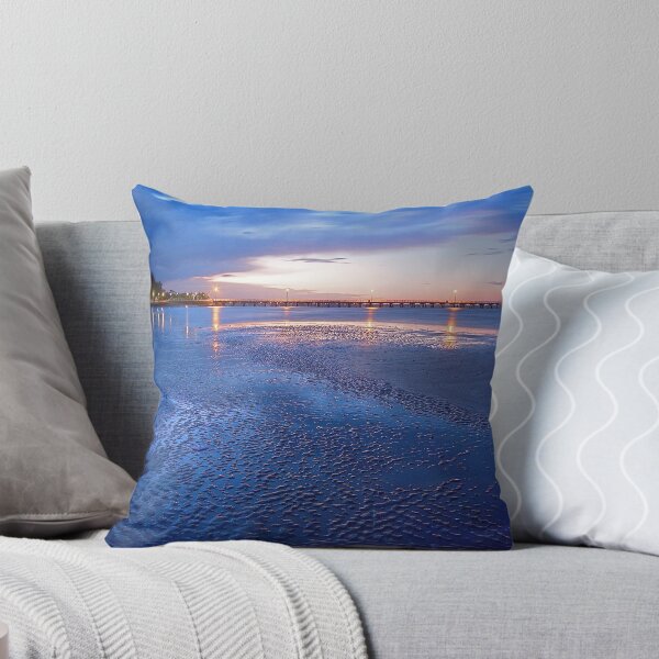 Item preview, Shorncliffe designed and sold by GabrielK.