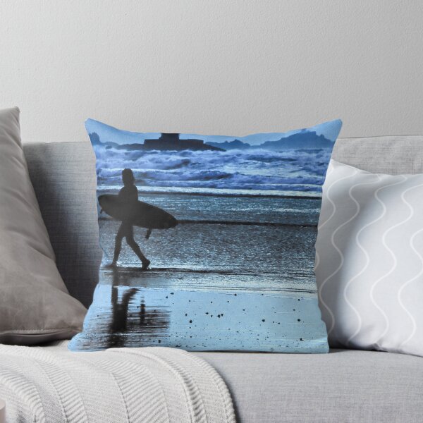 Item preview, St Ouens designed and sold by MickDodds.