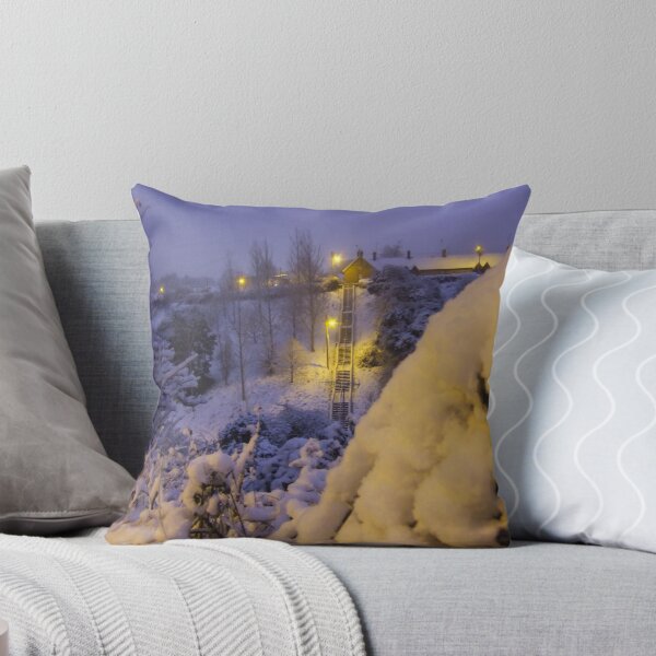 Item preview, 101 Steps IN The Snow designed and sold by Munich.