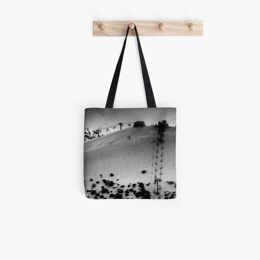 Item preview, All Over Print Tote Bag designed and sold by roger.