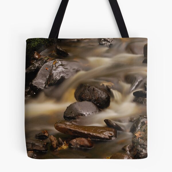 Item preview, Silk designed and sold by Simon Pattinson.