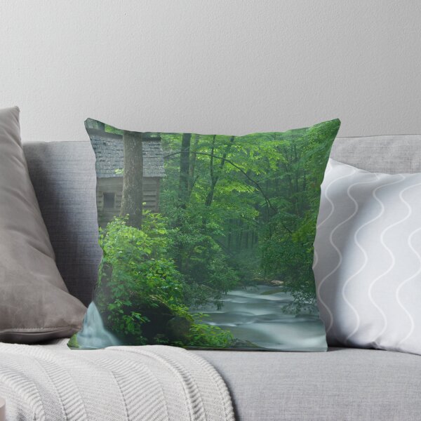 Item preview, El molino designed and sold by Kevin Price.