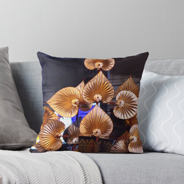 Item preview, Songran, Chiang Mai, Thailand designed and sold by JonathaninBali.