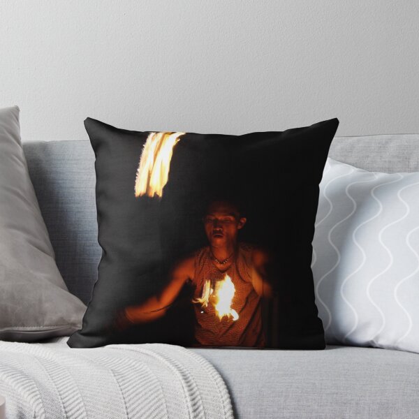 Item preview, Fire Play in Cebu designed and sold by chrispua.
