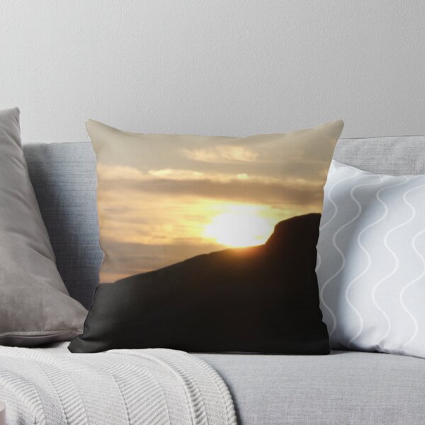 Item preview, Sunset designed and sold by wendy1968.