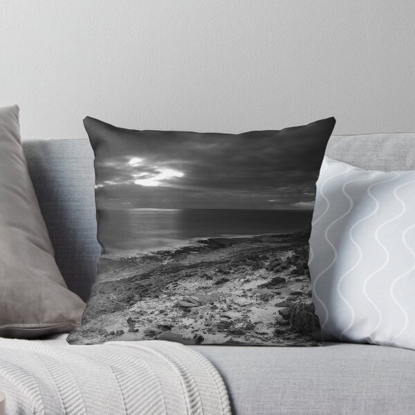 Item preview, Light in the darkness designed and sold by Tatiana R.
