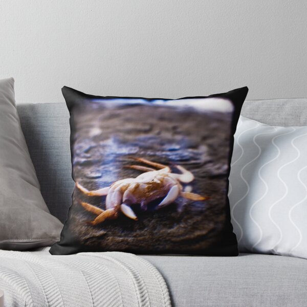Item preview, Crab designed and sold by ADMarshall.