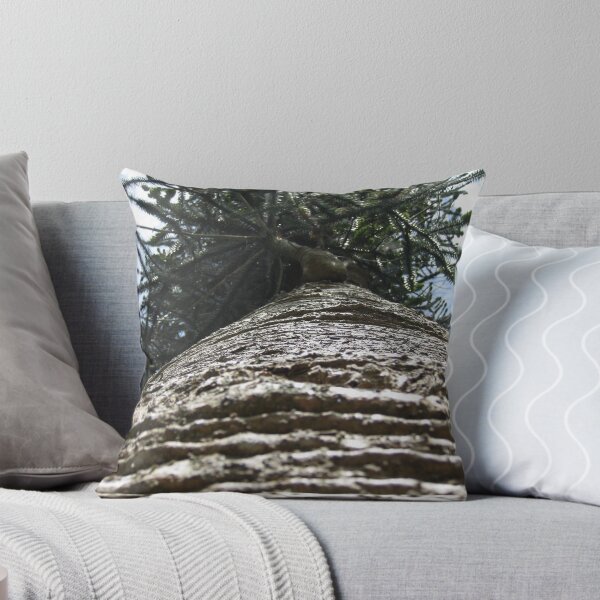 Item preview, Up designed and sold by Quincifer.