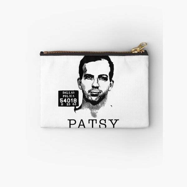 Item preview, Patsy designed and sold by Deinfringe.