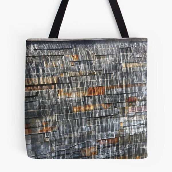 Item preview, Go With The Flow designed and sold by Chet  King.