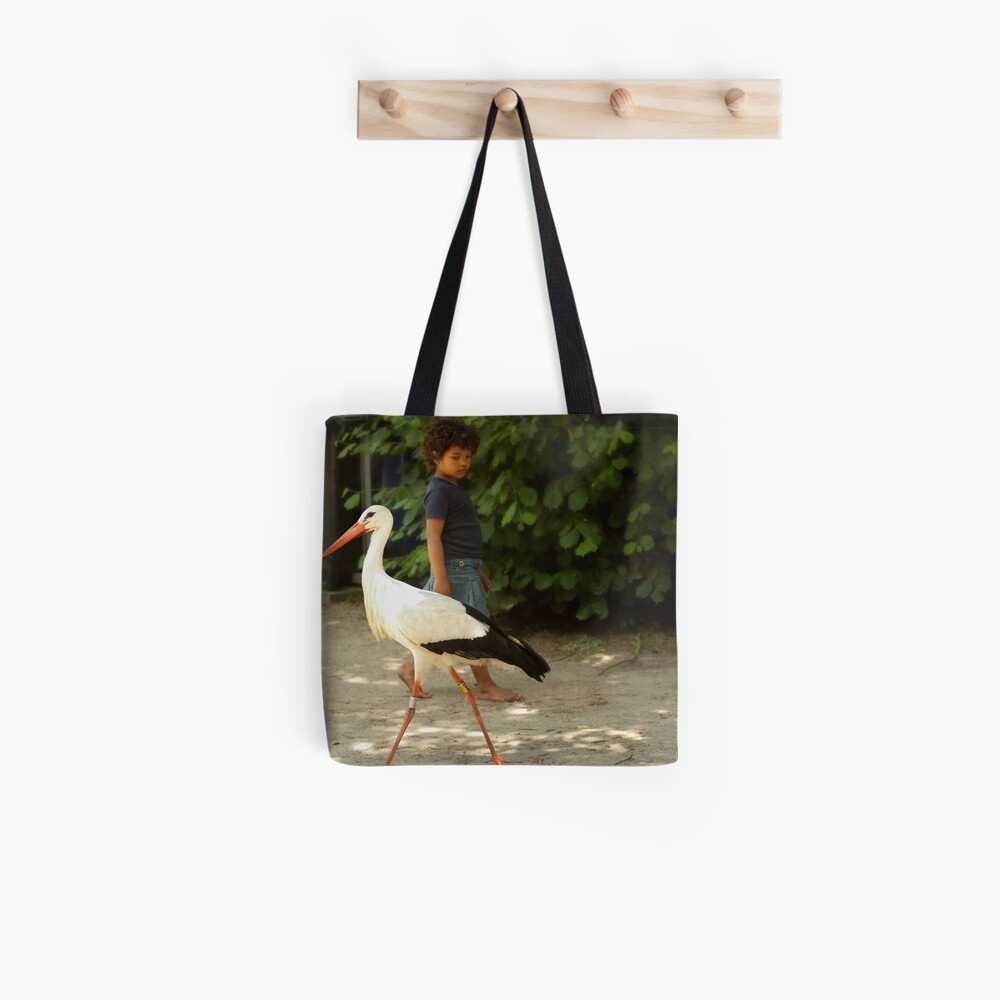 Item preview, All Over Print Tote Bag designed and sold by steppeland.