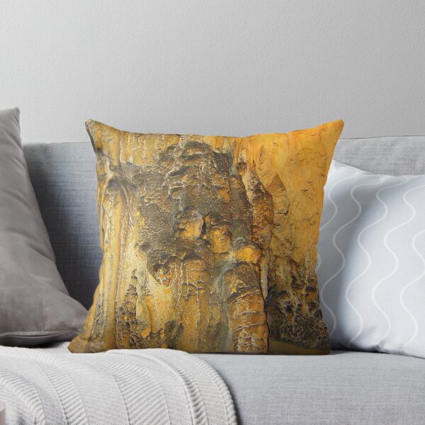 Item preview, COUPLE IN LOVE - CAVE SCULPTURE designed and sold by TatianaMichaela.