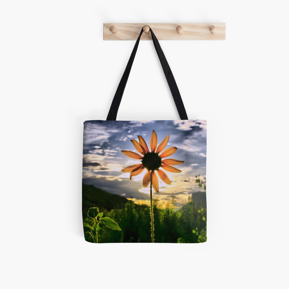 Item preview, All Over Print Tote Bag designed and sold by muratodentro.