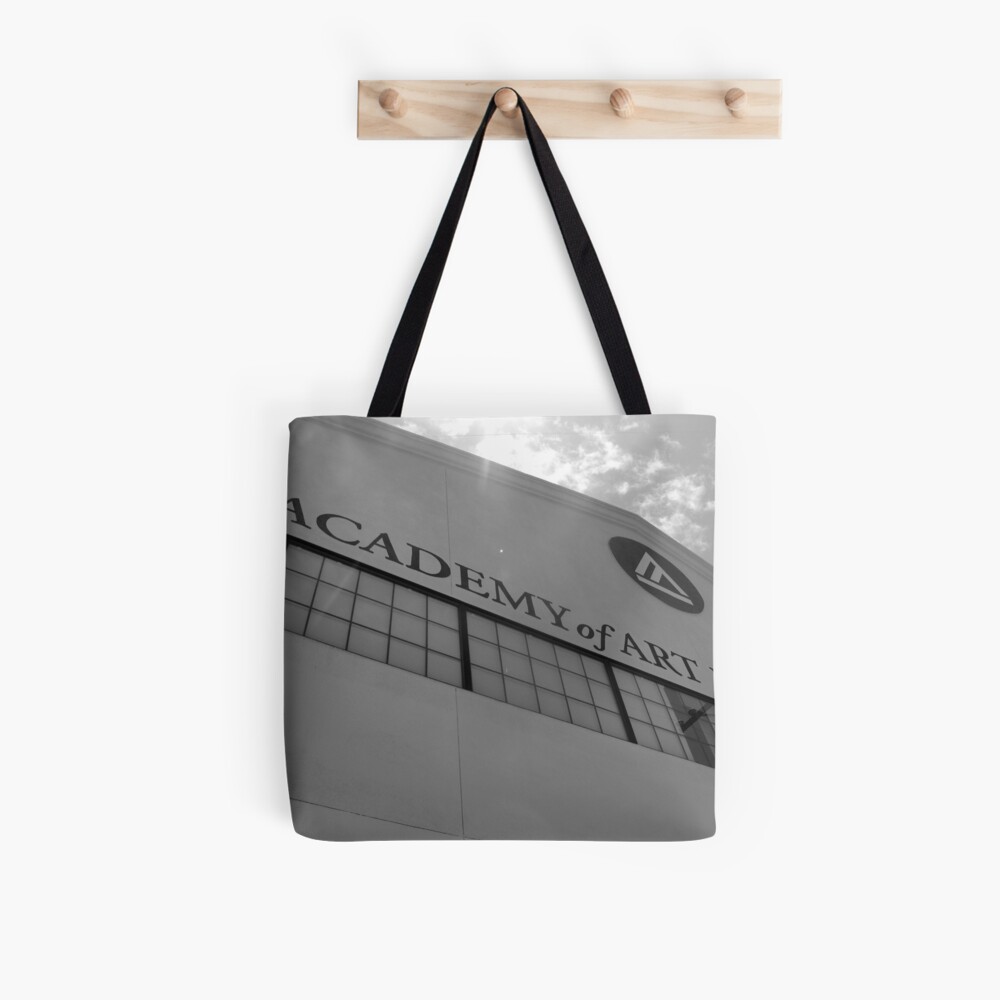 Item preview, All Over Print Tote Bag designed and sold by tomoenk6.
