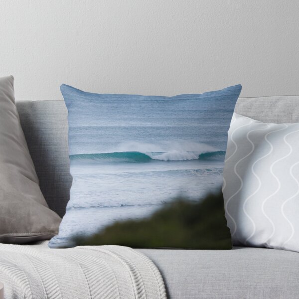 Item preview, Victorian Point Break designed and sold by Tim Brennan.
