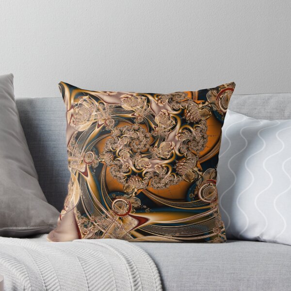 Item preview, ONE LAYER designed and sold by Günter Maria  Knauth.