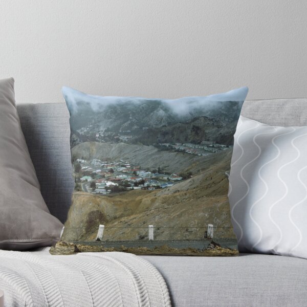 Item preview, Moonscape designed and sold by Terry Everson.