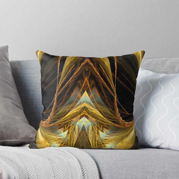 Item preview, Tribute To The Great Mother designed and sold by Martilena.