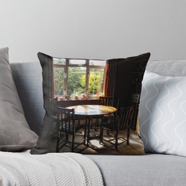 Item preview, Janey's Room designed and sold by Photography & Emotive Ai.