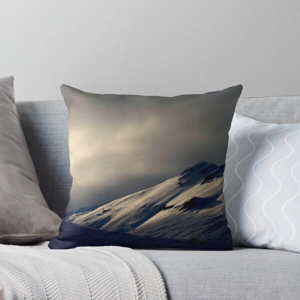 Item preview, Murk designed and sold by jonpalma.