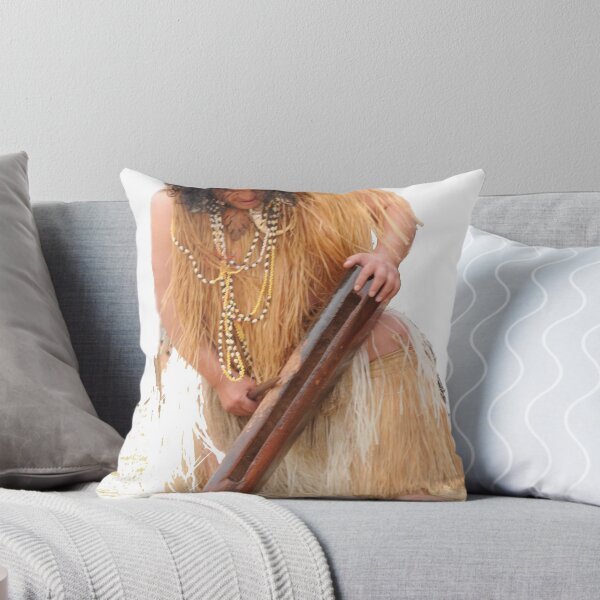 Item preview, Music designed and sold by Melle.