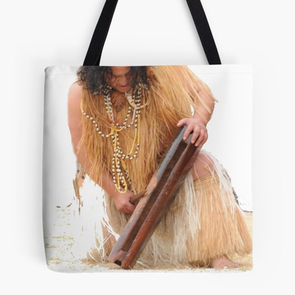 Item preview, Music designed and sold by Melle.
