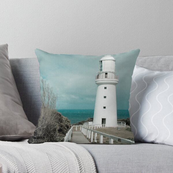 Item preview, Cape Otway Lightstation designed and sold by sugarberry.