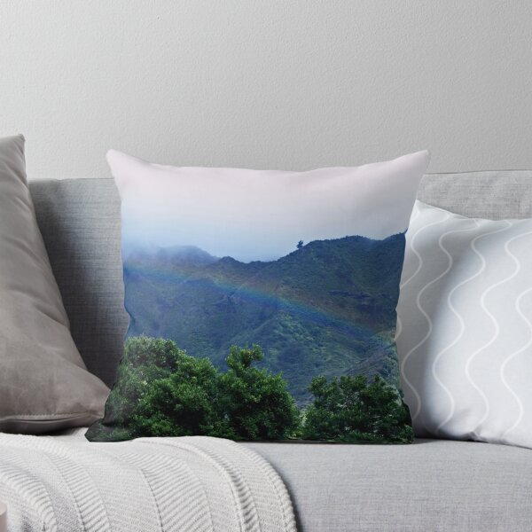 Item preview, Drive by Rainbow designed and sold by leoaloha.