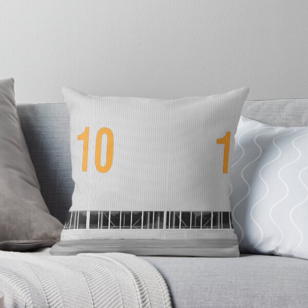 Item preview, Airshow2 designed and sold by Christian  Zammit.