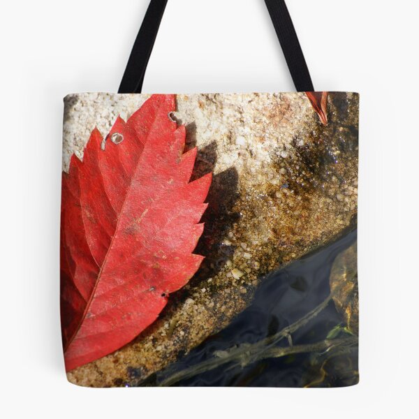 Item preview, Fallen Leaf designed and sold by Cassy Greenawalt.